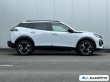Peugeot 2008 1.2 Allure DAB/LED/Bluetooth/Sitzheizung - Peugeot 2008 in Bielefeld