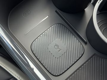 Kia EV5 81,4 GT-Line Pano 360 Kamera Massage LED Nav