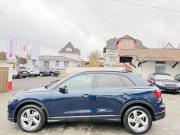 Audi Q3 - 9
