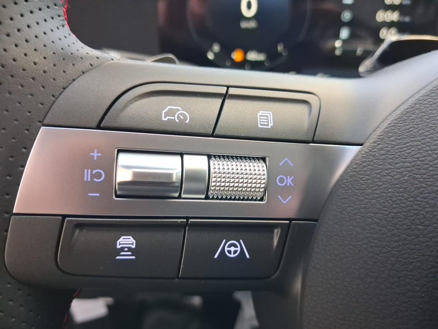 Hyundai KONA - Bild 15