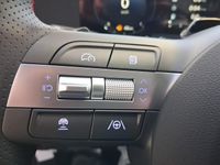 Hyundai KONA - Vorschau Bild 15