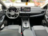 Nissan Qashqai 1.3 DIG-T MHEV Xtronic N-Connecta SH HUD - Image