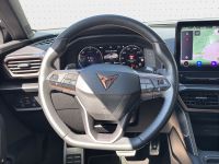 Cupra Leon - Vorschau Bild 12