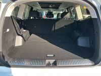 Hyundai IONIQ - Vorschau Bild 17