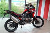 Honda CRF1100L Africa Twin DCT 6. Jahre Garantie - Offers