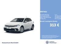 Volkswagen Polo - Vorschau Bild 2