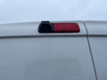 Opel Vivaro - 12