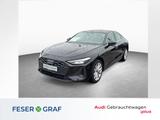 Audi A5 Limousine 204 PS TFSI qu. S tronic - KAMERA - - Audi A5 aus 2025