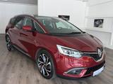 Renault Scenic IV Grand BOSE Edition+Klima+SHZ+Navi+Pano - Renault Scenic Gebrauchtwagen in Kassel