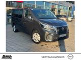 Nissan Primastar L1H1 2,8 dCi 150 Tekna KOMFORT PKT. - gebrauchte Nissan Van
