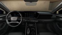 Audi A5 - Vorschau Bild 11
