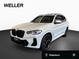 BMW X3 xDr30i M Sport-Laser,Pano,H/K,HuD,360°Standh
