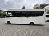 Concorde CHARISMA 860 LI *Barvariante*Lithium*Solar* - Angebote entsprechen deinen Suchkriterien