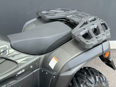 TGB Blade 600 ++ KOSTENLOSE LIEFERUNG in DEUTSCHLAND