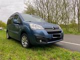 Citroën Berlingo BlueHDi 120 S&S Multispace 90 Jahre... - Citroën Berlingo in Karlsruhe