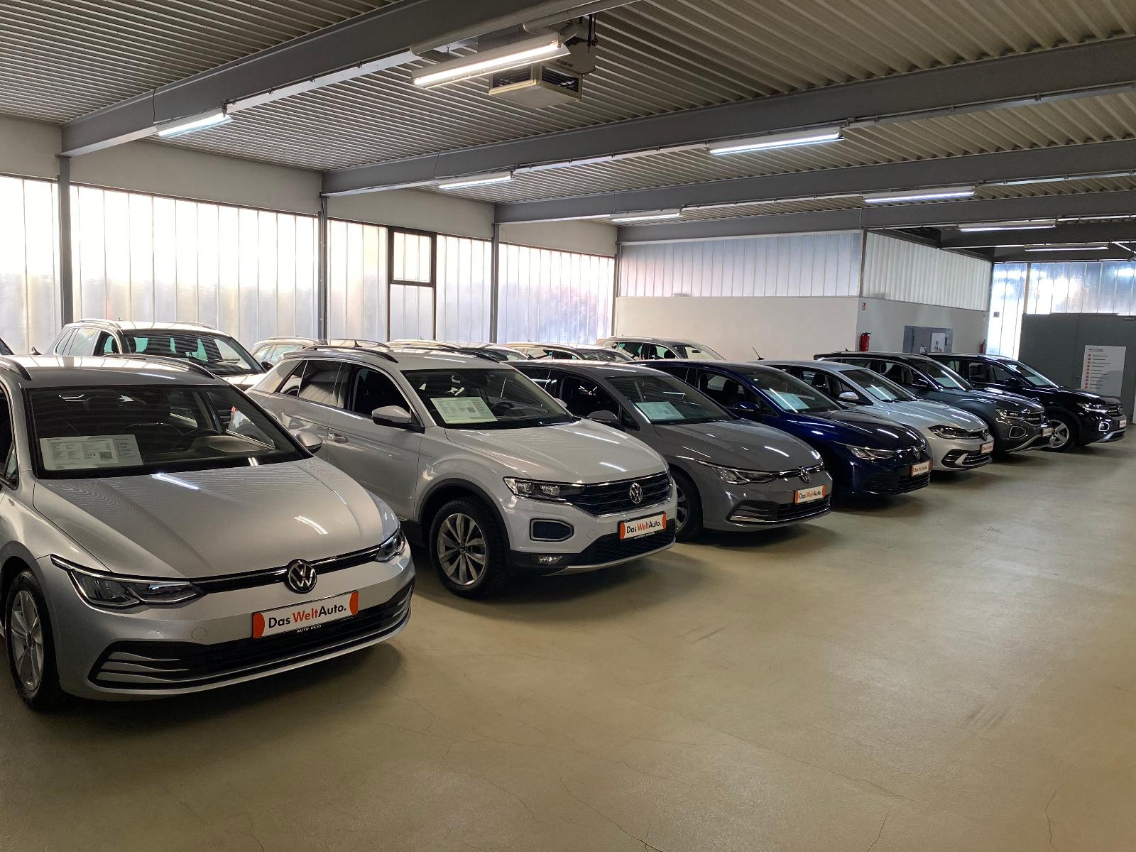 showroom-image-main
