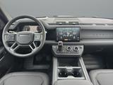 Land Rover Defender 110 D250 X-Dynamic SE Pano AHK Head-Up - Land Rover Defender in Wuppertal