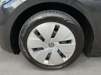 Volkswagen ID.3 - Vorschau Bild 14