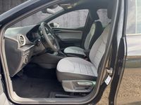 Seat Ibiza - Vorschau Bild 8