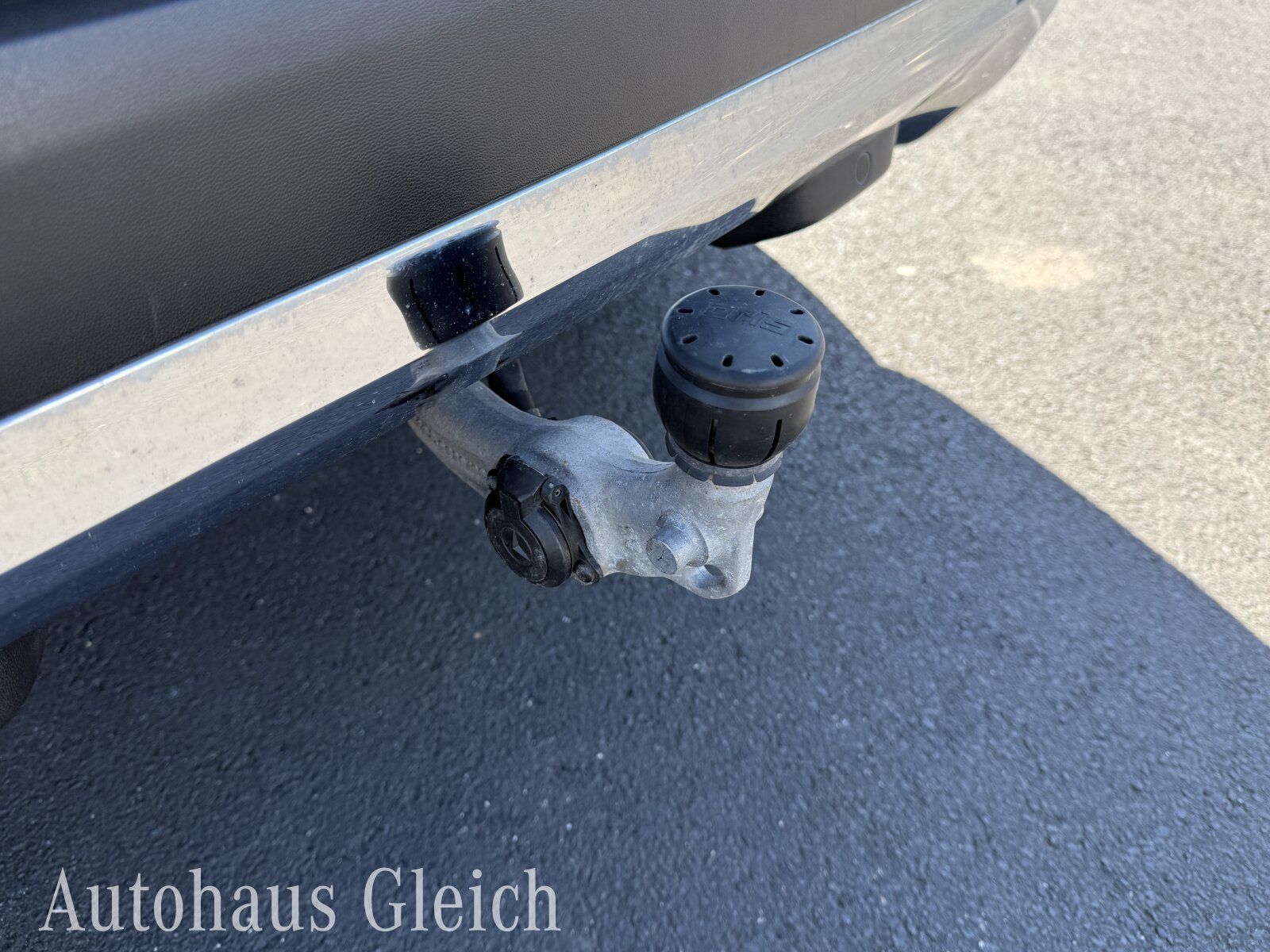 Fahrzeugabbildung Mercedes-Benz GLC 300 d 4Matic (EURO 6d) EXCLUSIVE Interieur