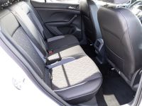 Volkswagen T-Cross - Vorschau Bild 23