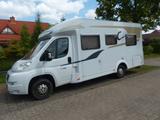 Carado T348 - Angebote