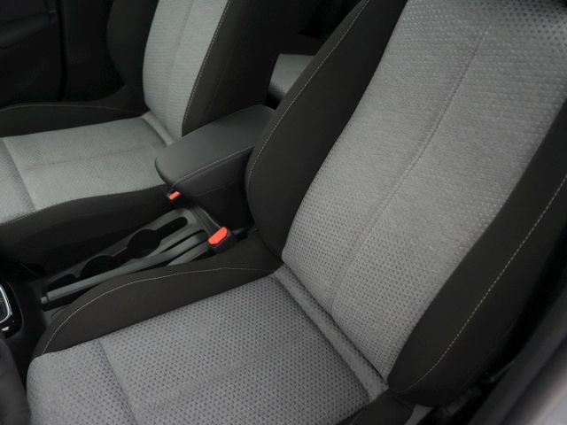 Corsa F FACELIFT+RÜCKFAHRKAMERA+SITZ-/LENKRADHEI