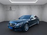 Mercedes-Benz S 600 L*Pano**Chauffeur-paket*Service Neu* - Mercedes-Benz S 600 in München