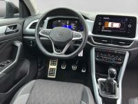 Volkswagen T-Roc - Vorschau Bild 5