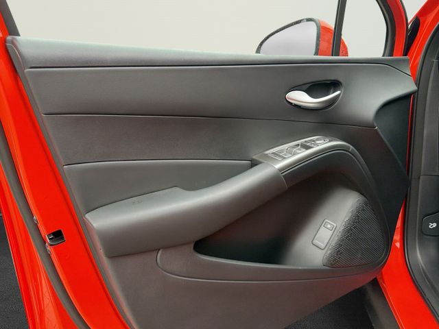 BYD Dolphin G DM-i Comfort