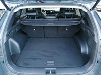 Hyundai TUCSON - Vorschau Bild 12