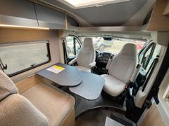 Pössl Trenta 600 *READY TO CAMP!*