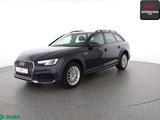 Audi A4 Allroad 2.0 TFSI qu VIRTUAL,KEYLESS,ACC,AHK - Audi A4 Allroad: Kombi