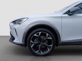 Cupra Formentor 1.5 TSI OPF DSG Navi LED Einparkhilfe - Cupra Formentor in Erfurt