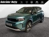 Opel Frontera Ultimate 1.2 PDC SHZ KAMERA NAVI LED - Opel Frontera: Grün