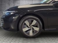 Volkswagen Passat Variant - Vorschau Bild 17