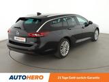 Opel Insignia Sports Tourer 1.5 SIDI Turbo INNOVATION - Opel Gebrauchtwagen in Ludwigsburg