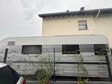 Adria Alpina 663HT Alde Mover Markise Duo Control  - Offers