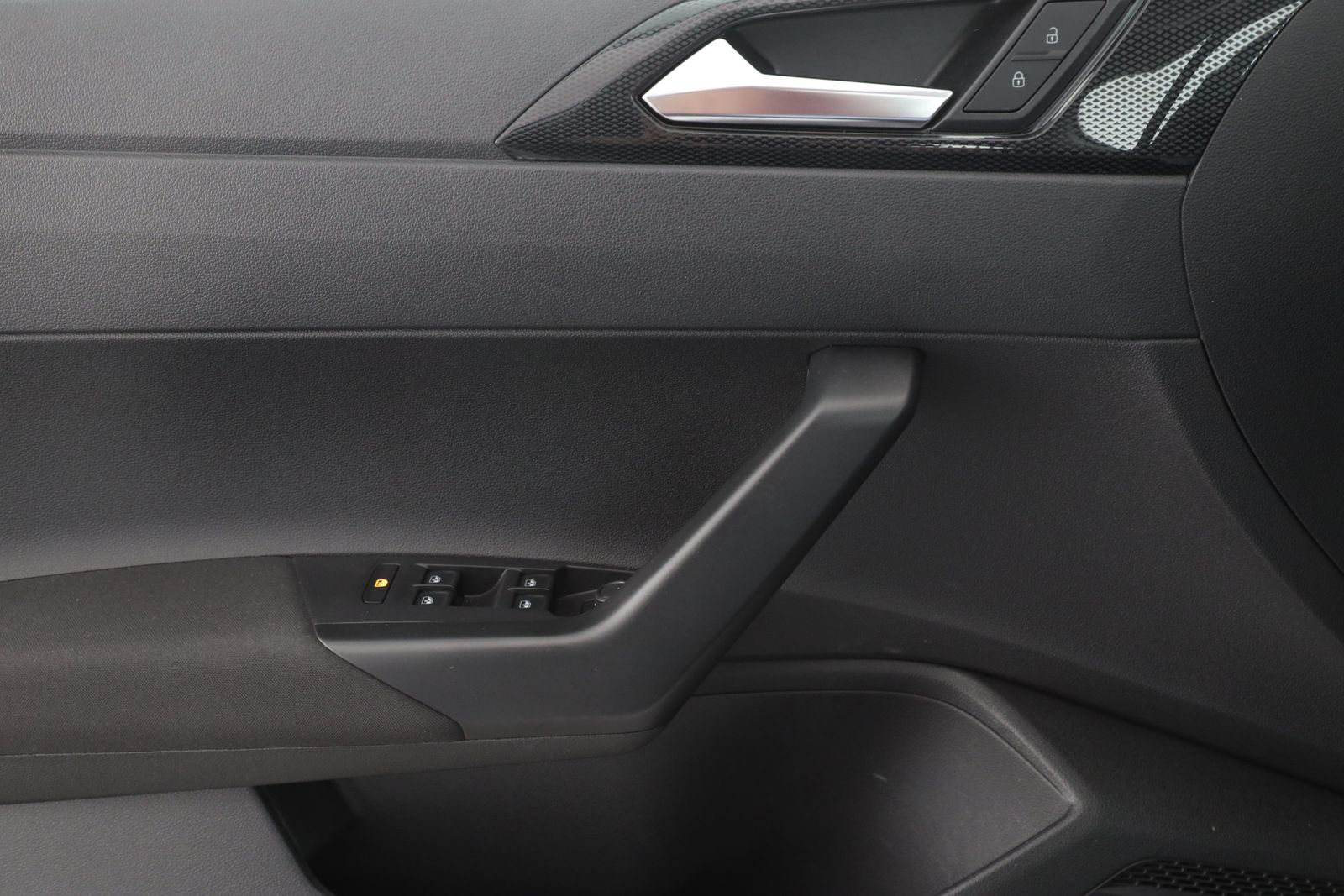 Volkswagen Taigo - Bild 17