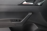 Volkswagen Taigo - Vorschau Bild 17