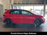 Volkswagen Golf VI R 4Motion 2.0 TSI, CUP2 Reifen/ Schalens - Volkswagen Golf aus 2012: R