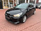 Kia Rio 1.0T 120 GT-Line Navi*SKR*WKR* - Kia Rio in Herne