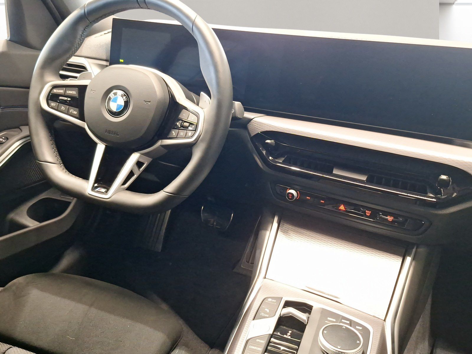BMW 318 - Bild 14
