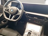 BMW 318 - Vorschau Bild 14