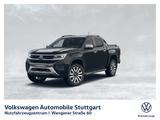 Volkswagen Amarok Aventura DC 177 kW 3.0 TDI 4Motio n perma - Volkswagen Amarok in Stuttgart