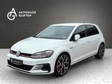 Volkswagen Golf VII GTI DSG Performance LED SHZ Kamera 2.Hd - : mit Navigationssystem, Hd