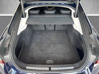BMW i4 - Vorschau Bild 14