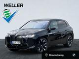 BMW IX xDrv.45 M Sport AHK DAPro PaPro HK Multisitze