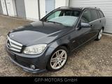 Mercedes-Benz C 280 C T-Modell AMG - Mercedes-Benz C 280: Kombi