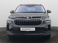 Skoda Kodiaq - Vorschau Bild 2